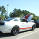 Illustration for article titled Cars and Coffee Columbia, 6/15/19